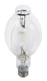SYLVANIA MS750/PS/BU-HOR/BT37 LIGHTING, CONTROLS & ACCESSORIES