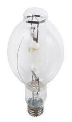 SYLVANIA MS750/PS/BU-HOR/BT37 LIGHTING, CONTROLS & ACCESSORIES