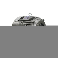 TECO JMP0012 CLOSE COUPLED PUMP MOTORS