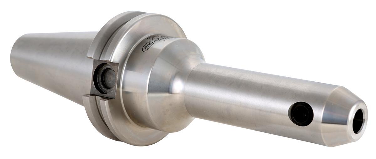 TECHNIKS 22921-5 TOOL STORAGE