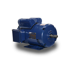 TECO SP0014 GENERAL PURPOSE MOTORS