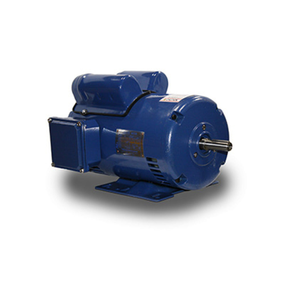 TECO SP0012 GENERAL PURPOSE MOTORS