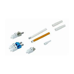 TERASPEED 760034199 CONTROL & CIRCUIT BOARDS