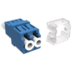 TERASPEED 760187864 CONTROL & CIRCUIT BOARDS