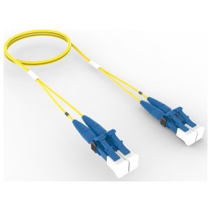 TERASPEED FEWLCLC42-JXM005 ELECTRICAL CABLES