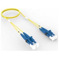 TERASPEED FEWLCLC42-JXM005 ELECTRICAL CABLES