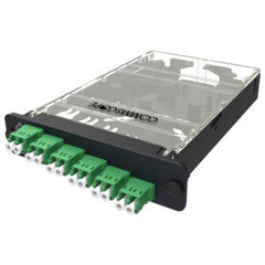 TERASPEED 760222596 CONTROL & CIRCUIT BOARDS