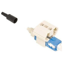 TERASPEED 760117952 CONTROL & CIRCUIT BOARDS