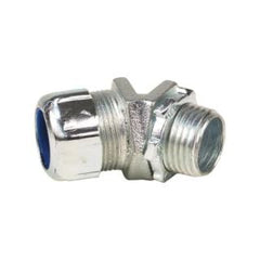 THOMAS & BETTS 5245 LIQUID TIGHT FITTINGS