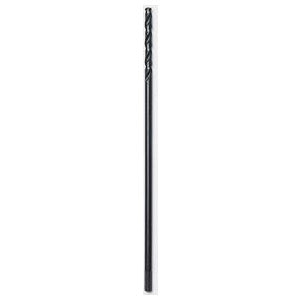 THUNDERBOLT 48-89-2772 DRILL & DRIVER BITS