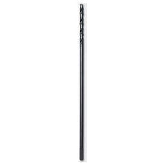 THUNDERBOLT 48-89-2772 DRILL & DRIVER BITS