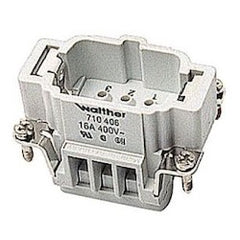 THOMAS & BETTS MS216B TERMINALS