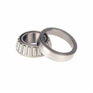 TIMKEN 32220M-90KM1 BEARINGS