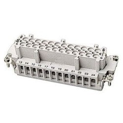 THOMAS & BETTS FS148B TERMINALS