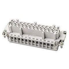 THOMAS & BETTS FS148B TERMINALS