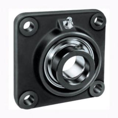 TIMKEN TCJ1 BEARINGS