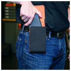 TRADESMAN PRO Tradesman Pro 55468 Phone Holder X-Large