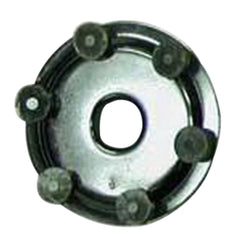 TORQ C-2005 CENTRIFUGAL PUMP MOTORS