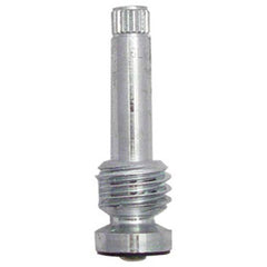 T&S BRASS 000794-25 BATH & KITCHEN FAUCETS