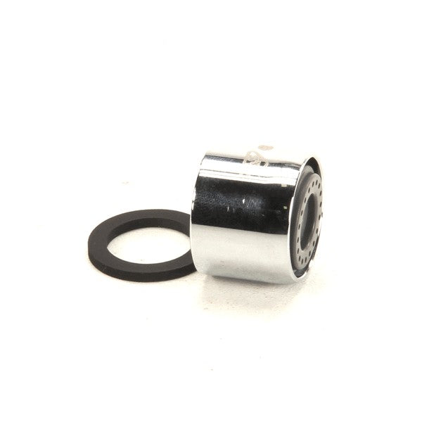 T&S BRASS B-0199-01-N05 PIPE FITTINGS