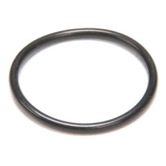 T&S BRASS 001069-45 O-RINGS & GASKETS