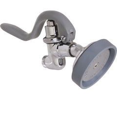 T&S BRASS B-0107-035 PIPE FITTINGS