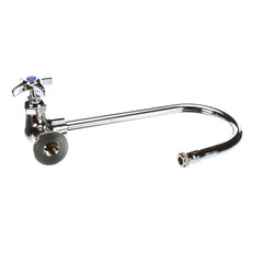 T&S BRASS B-0310 BATH & KITCHEN FAUCETS