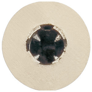 199559612.jpg