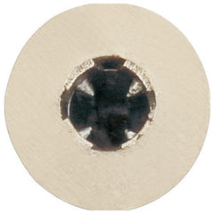 199559612.jpg