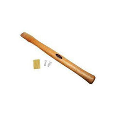 DALLUGE 3000 HAMMERS & MALLETS