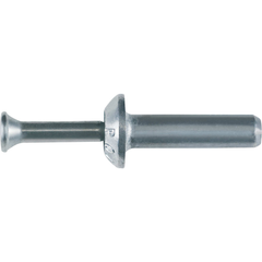 DEWALT 02844PWR GAS VALVE ASSEMBLIES