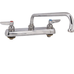 T&S BRASS B-1122 BATH & KITCHEN FAUCETS