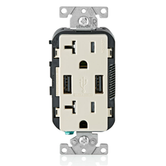 DECORA T5832-T WIRES & CABLES