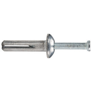 DEWALT 02804PWR PIPE FITTINGS