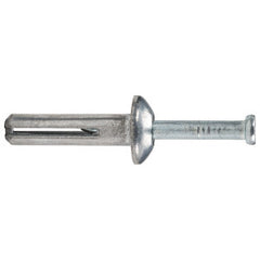 DEWALT 02804PWR PIPE FITTINGS