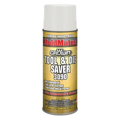 PREFERRED POWER PRODUCTS 3090 AIR CLEANER REPLACEMENT PARTS