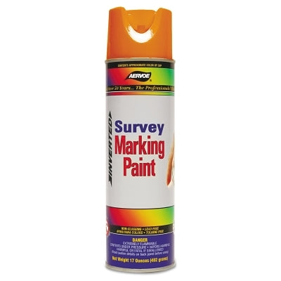 PREFERRED POWER PRODUCTS 222 MARKING PAINTS