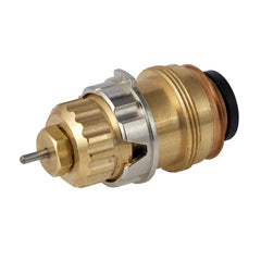 DANFOSS 013G-8038 CONTROL VALVES