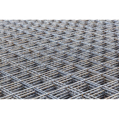 DAVIS 500010145 PIPE FITTINGS