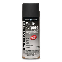 PREFERRED POWER PRODUCTS Z8072 AIR CLEANER REPLACEMENT PARTS