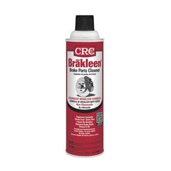 CRC 05089 CHEMICALS