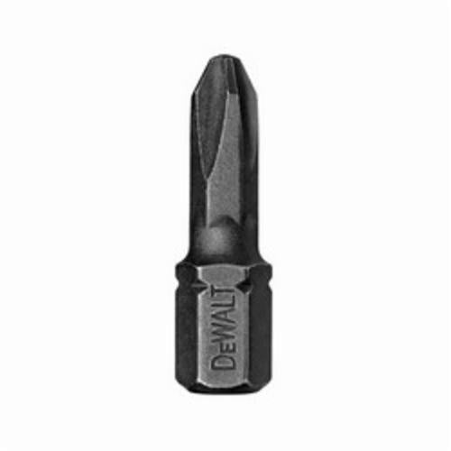 DEWALT DW2004IRB SCREWDRIVERS & NUT DRIVERS