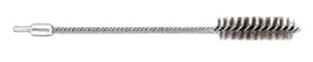 DEWALT 08287PWR SCRATCH BRUSHES