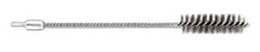 DEWALT 08287PWR SCRATCH BRUSHES