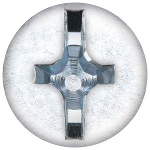 199559651.jpg