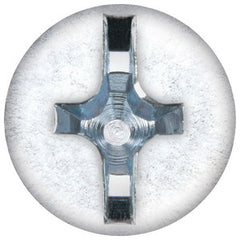 199559651.jpg