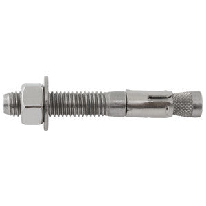 DEWALT 7322SD4PWR PIPE FITTINGS