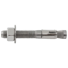 DEWALT 7322SD4PWR PIPE FITTINGS