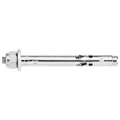 DEWALT DeWalt 05125SPWR SBD 05125S-PWR LOKBOLT ACORN 1/4 x 5/8