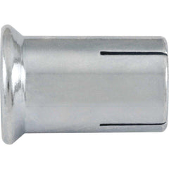199559680.jpg